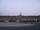  Bâtiment des Invalides